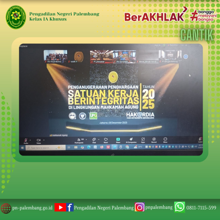 foto berita tgl 9 penghar smap (2).jpeg